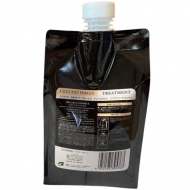 Lebel Estessimo маска укрепляющая Celcert Forcen, Refill 1000 мл Lebel Estessimo маска укрепляющая Celcert Forcen, Refill 1000 мл